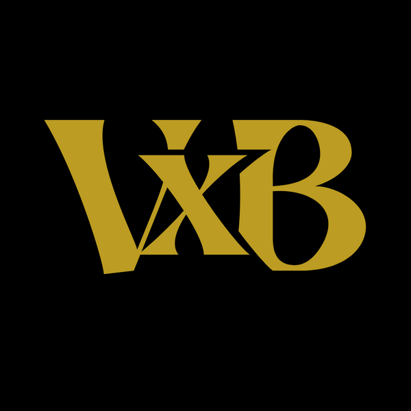 VIXENBODY