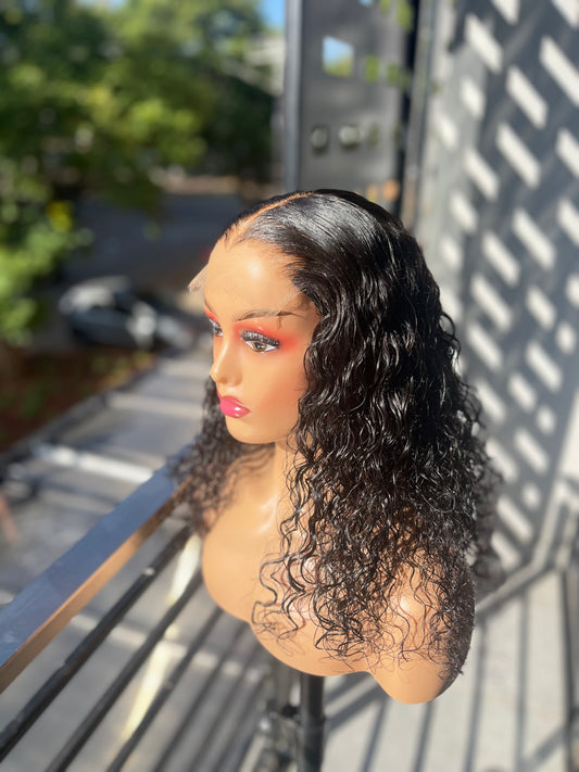 Tiana